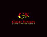 /public/logoimage/1534100003Cold Fusion8.png